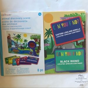 🍁10/$10 or 20/$15🍁 Buy More Save More Item